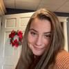 laurensrankin